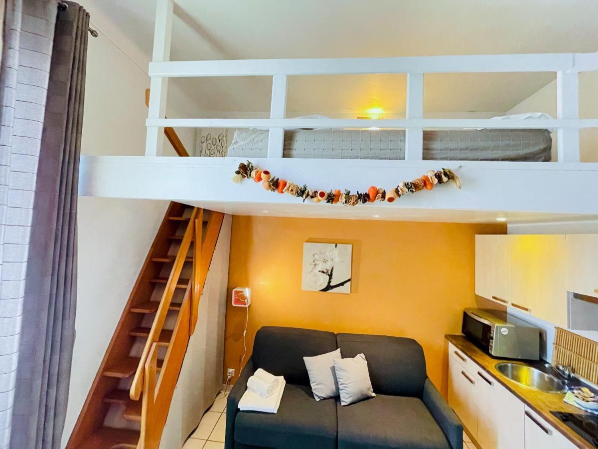 Le Carre D'Or 2 Pers Centrale Apartment นีซ ภายนอก รูปภาพ